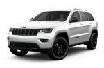 Jeep выпустит всего 44 Grand Cherokee Upland Edition 2020 01